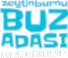 Buz Adası